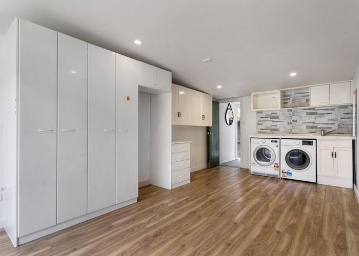  at 24A Tawera Road, Greenlane, Auckland