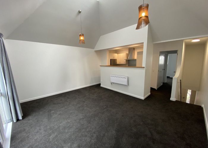  at 12A Lawson Place, Mount Victoria, Wellington, Wellington