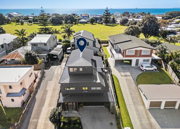  at 189A Valley Road, Mount Maunganui, Tauranga, Bay Of Plenty