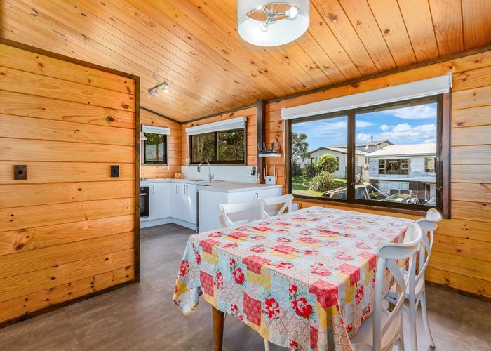  at 24 Clipper Street, Titahi Bay, Porirua, Wellington