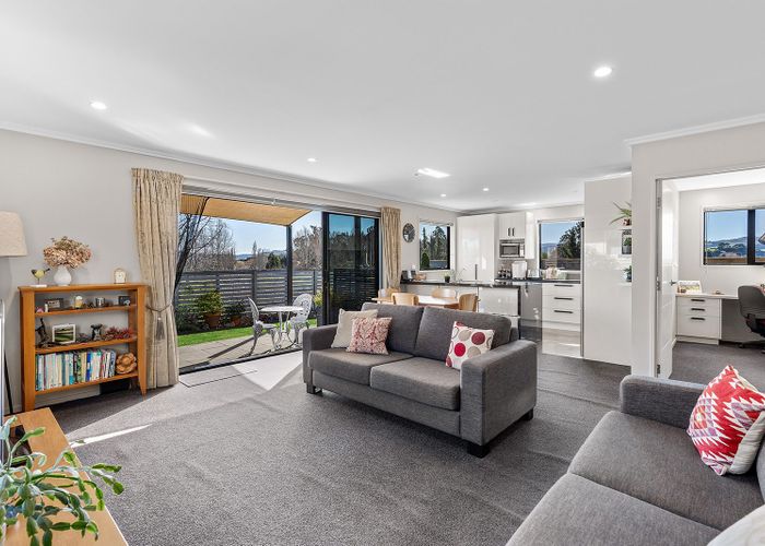  at 20 Elizabeth Avenue, East Taieri, Dunedin, Otago