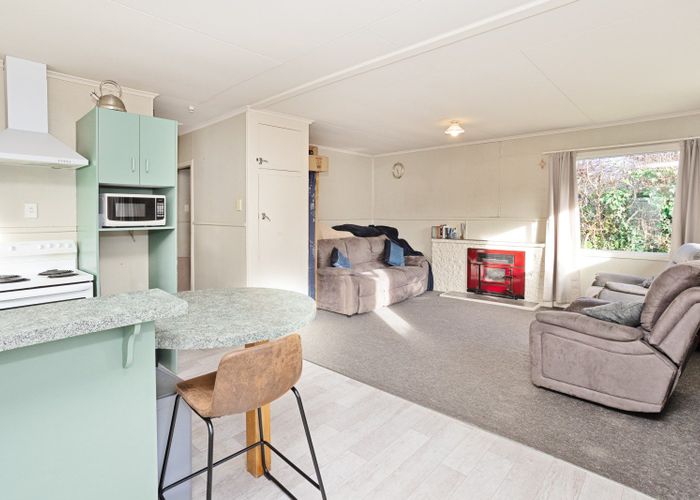  at 2/91 Lewis Street, Gladstone, Invercargill