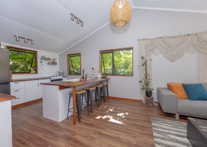  at 208 Stone Street, Wanaka