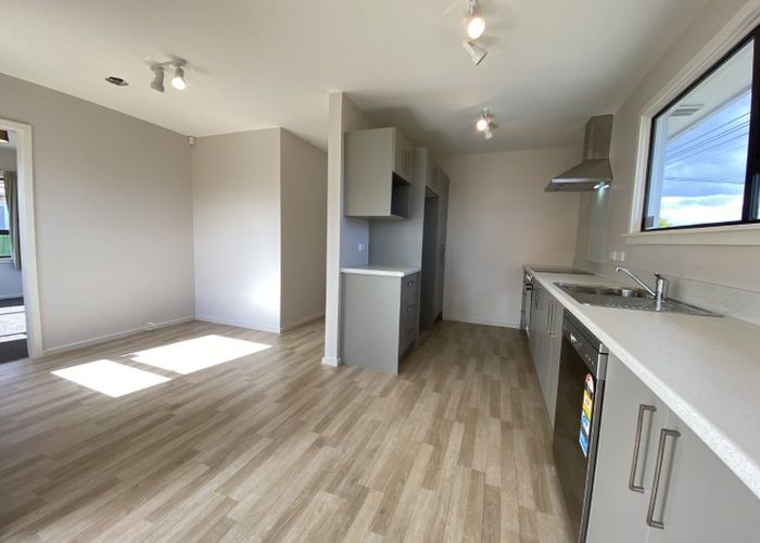  at 2 Roberts Road, Hornby, Christchurch City, Canterbury