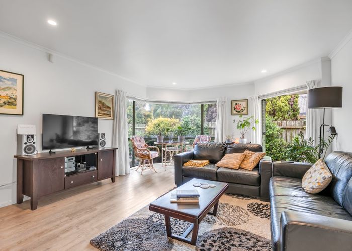  at 36 Olympus Grove, Papamoa Beach, Tauranga, Bay Of Plenty