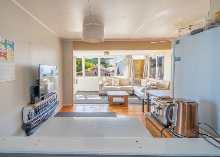  at 119a Ohauiti Road, Hairini, Tauranga, Bay Of Plenty