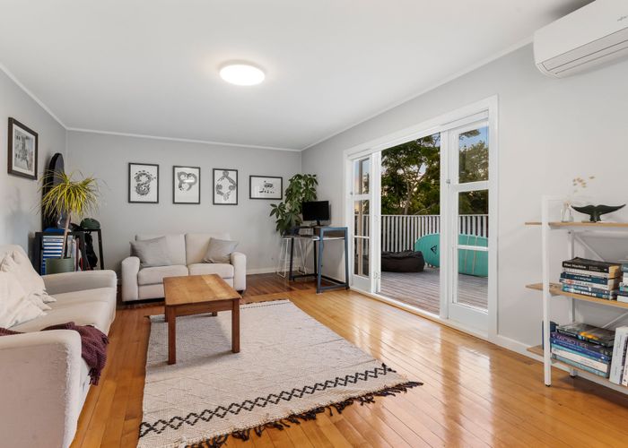  at 48B Heathcote Road, Castor Bay, North Shore City, Auckland