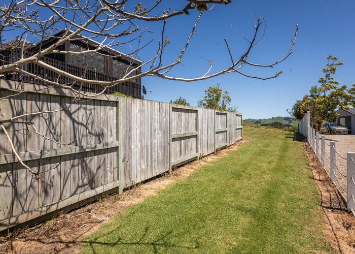  at 91 Koutunui Road, Athenree, Western Bay Of Plenty, Bay Of Plenty