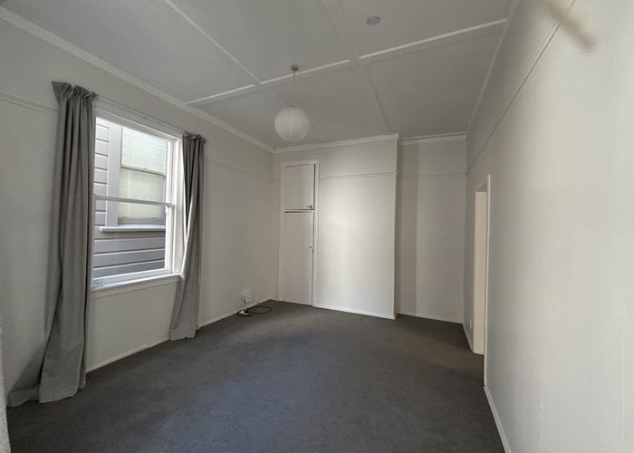  at 3/43 Epuni St, Aro Valley, Wellington, Wellington