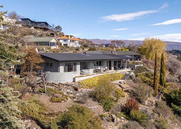  at 52 Earnscleugh Road, Alexandra, Central Otago, Otago