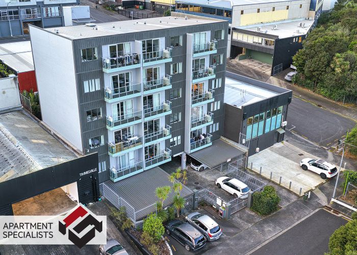  at 6 Winchester Street, Grey Lynn, Auckland City, Auckland