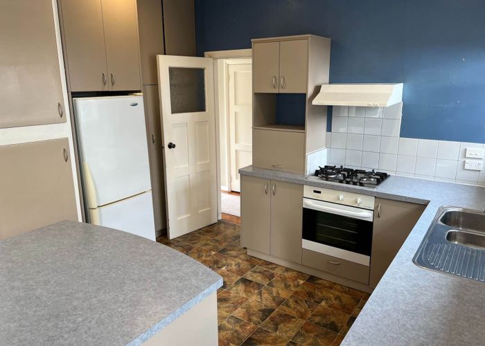  at 38 Te Arawa Street, Orakei, Auckland City, Auckland