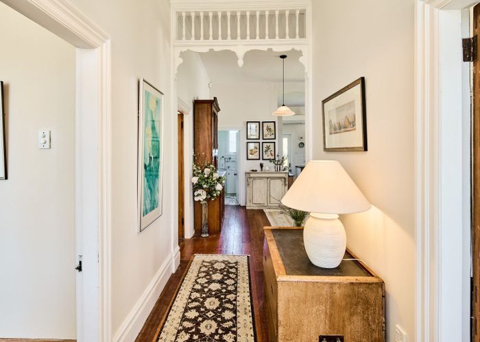  at 55 Fairview Crescent, Kelburn, Wellington, Wellington