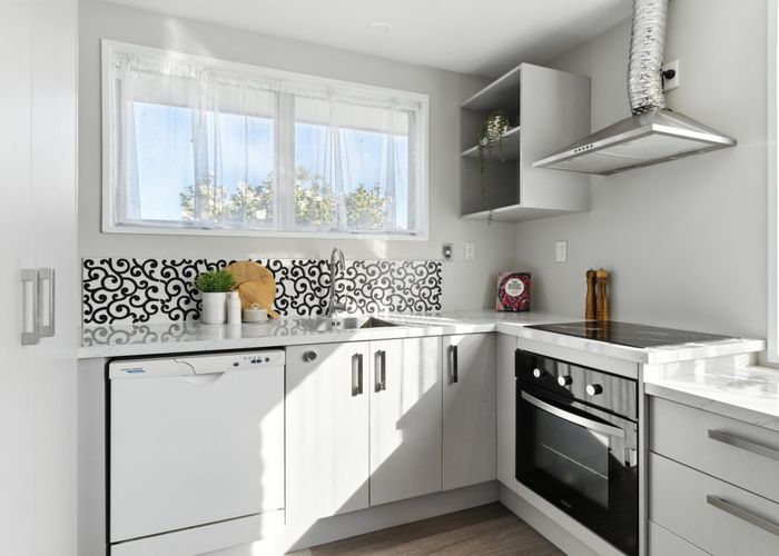  at 58 Frankleigh Street, Somerfield, Christchurch City, Canterbury