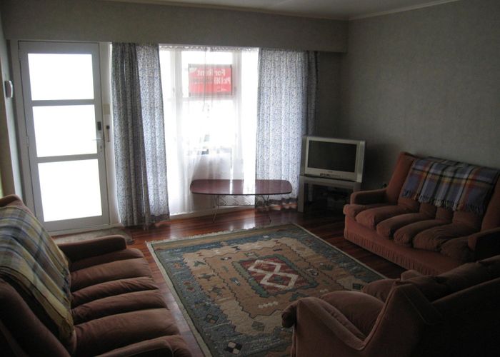  at 4/29 Ranfurly Street, Hokowhitu, Palmerston North, Manawatu / Whanganui