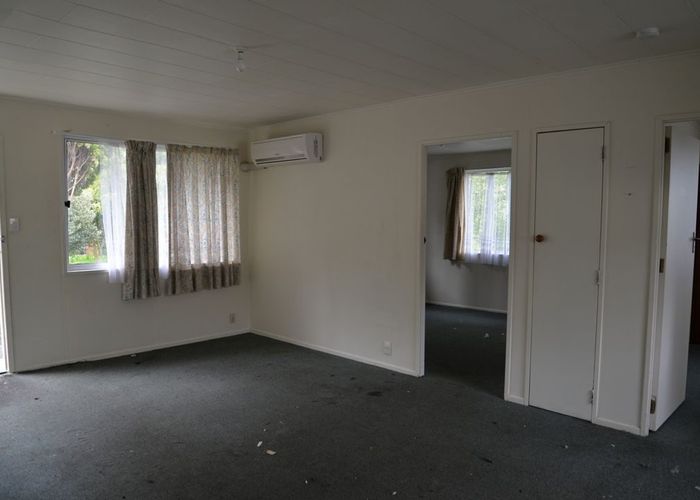  at 56B Gordon Road, Western Heights, Rotorua, Bay Of Plenty