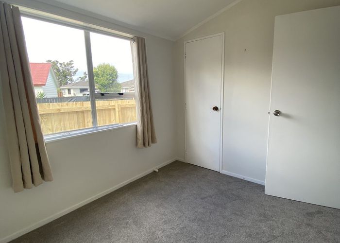  at 37 Seaward Place, Wattle Downs, Manukau City, Auckland
