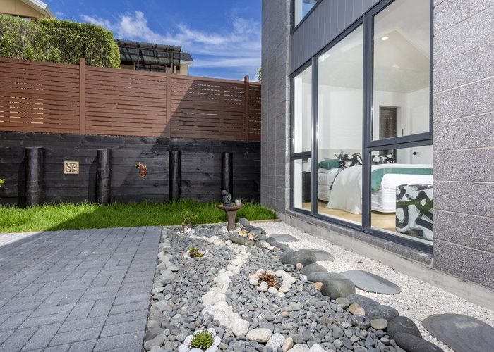  at 3B Serrata Place, Browns Bay, North Shore City, Auckland