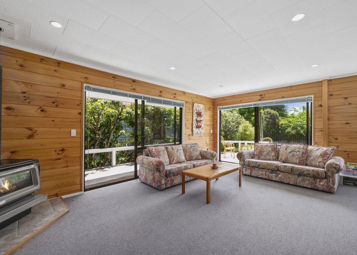  at 16 Irwin Place, Kinloch, Taupō