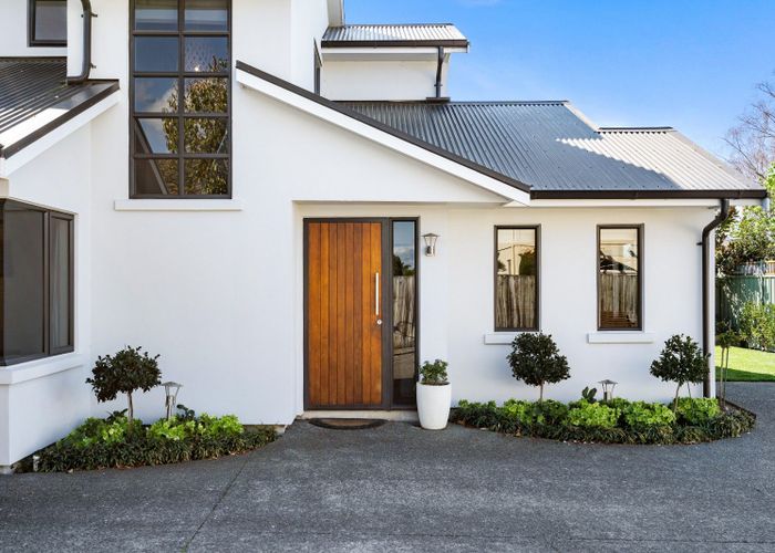  at 132B Wharerangi Road, Greenmeadows, Napier