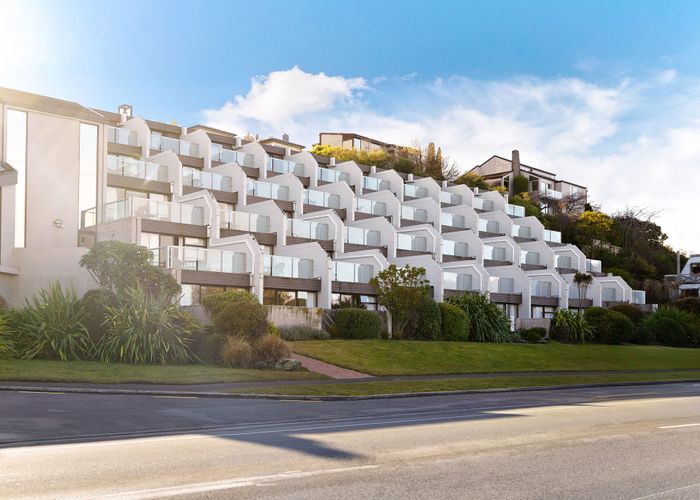  at 352/88 Frankton Road, Town Centre, Queenstown-Lakes, Otago