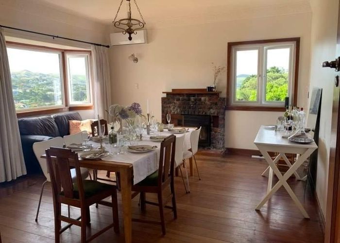  at 40 Helston Road, Johnsonville, Wellington, Wellington
