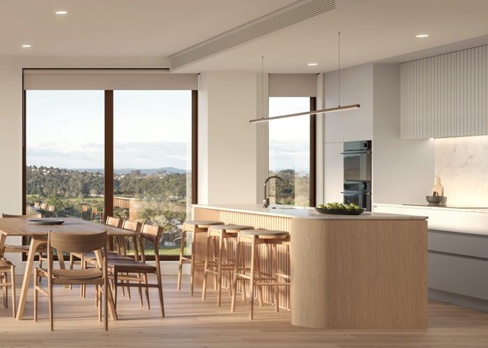  at 405/79 Ladies Mile, Remuera, Auckland City, Auckland