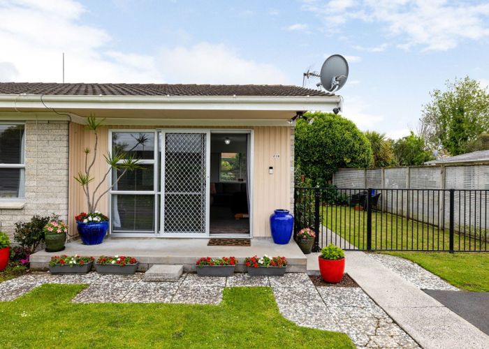  at 218B Sandwich Road, Saint Andrews, Hamilton, Waikato