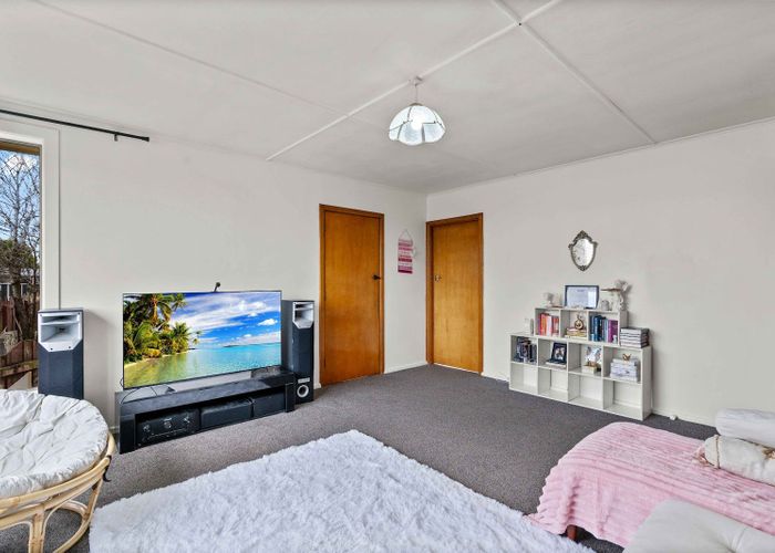  at 66 Adamson Crescent, Glengarry, Invercargill, Southland