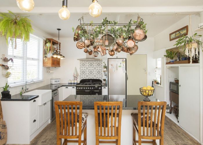  at 136 Birrell Street, Elgin, Gisborne, Gisborne