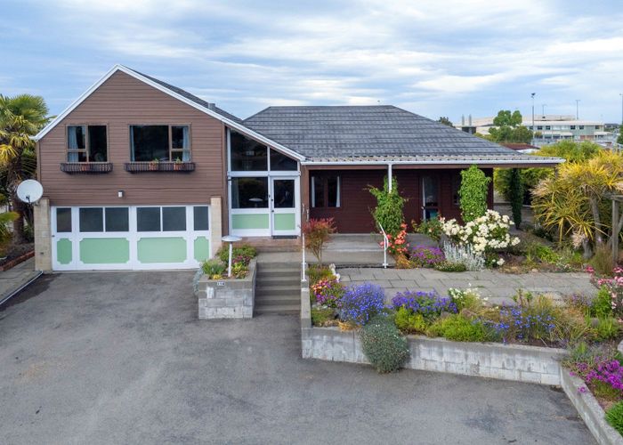  at 114 Morgans Road, Timaru, Timaru, Canterbury
