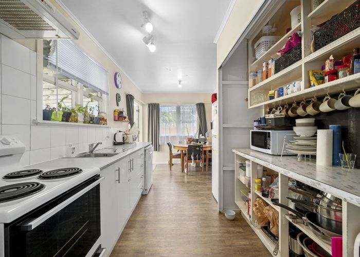  at 14 Rimuvale Street, Pukehangi, Rotorua, Bay Of Plenty