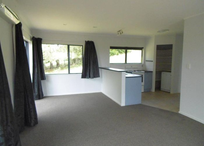  at 2095 East Coast Road, Stillwater, Silverdale