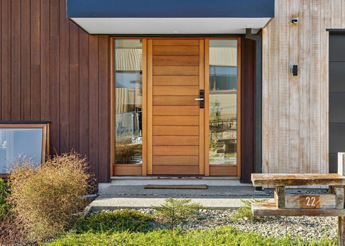  at 22 Cedar Heights Avenue, Massey, Auckland