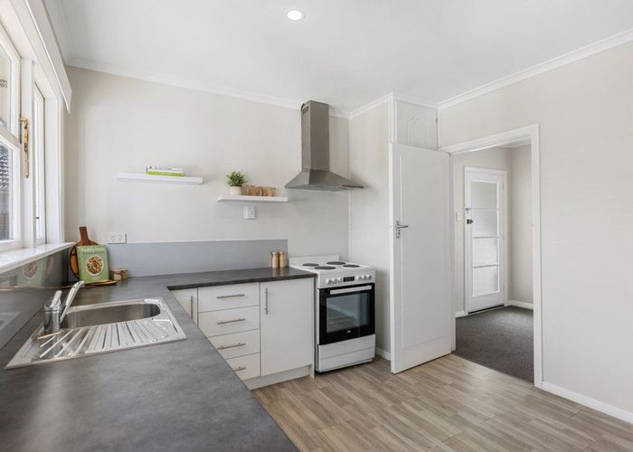  at 181 Marshland Road, Shirley, Christchurch