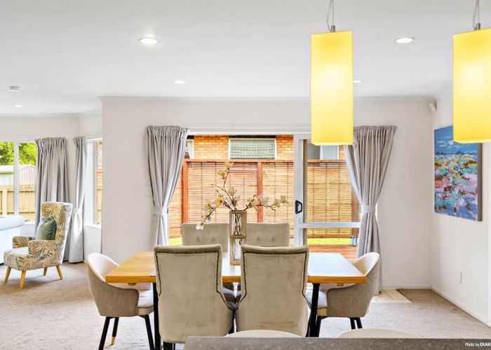  at 102B Wharf road, Te Atatu Peninsula, Waitakere City, Auckland