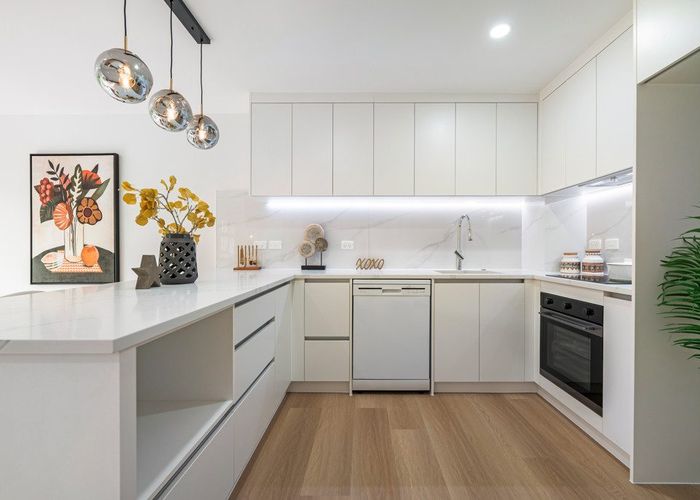  at 4/17 Auburn Street, Grafton, Auckland City, Auckland