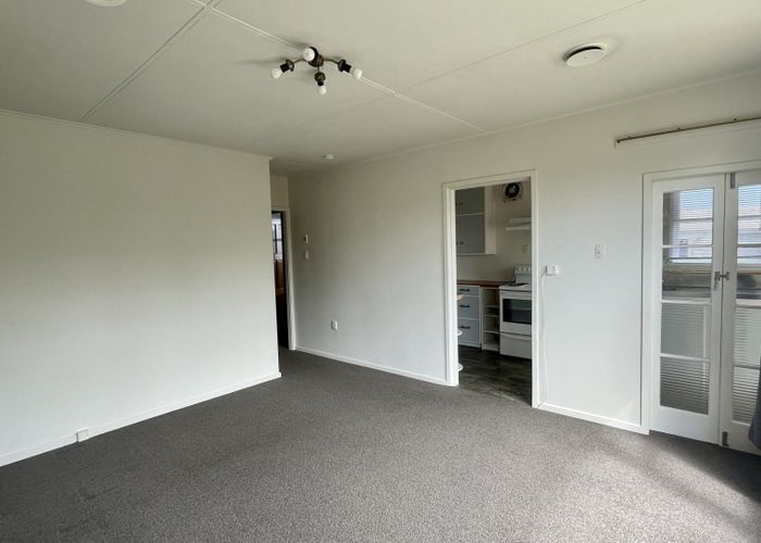  at 34 Toi Street, Tawhero, Whanganui, Manawatu / Whanganui