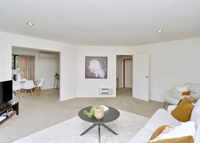 at 303 Ashgrove Terrace, Somerfield, Christchurch