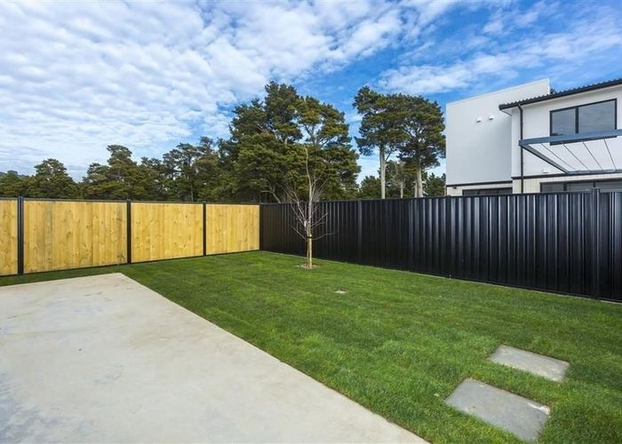  at 1 Fitch Lane, Wallaceville, Upper Hutt, Wellington