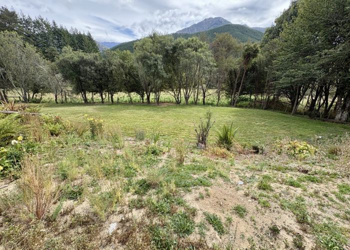  at 11 Pearse Valley Road South, Ngatimoti, Tasman, Nelson / Tasman