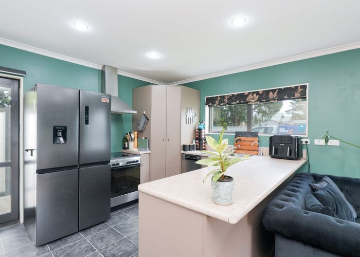  at 68 Morton Street, Georgetown, Invercargill, Southland