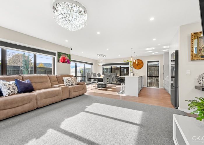  at 102 Thackeray Street, Trentham, Upper Hutt, Wellington