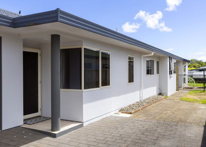  at 2/5 Whetu Place, Nukuhau, Taupo, Waikato