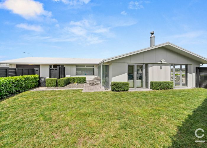  at 23 Rewarewa Place, Matua, Tauranga