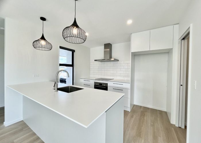  at 12 Kildare Street, Belfast, Christchurch City, Canterbury