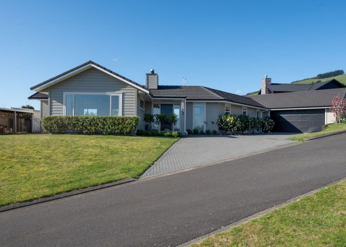  at 33 Bodes Lane, Kinloch, Taupo, Waikato