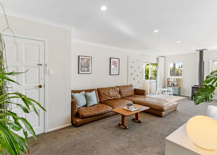  at 251 Rangatira Road, Beach Haven, North Shore City, Auckland
