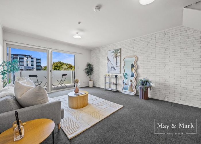  at 13/1 Akiraho Street, Mount Eden, Auckland City, Auckland