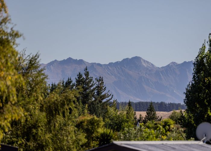  at 35 Pisa Road, Luggate, Wanaka, Otago